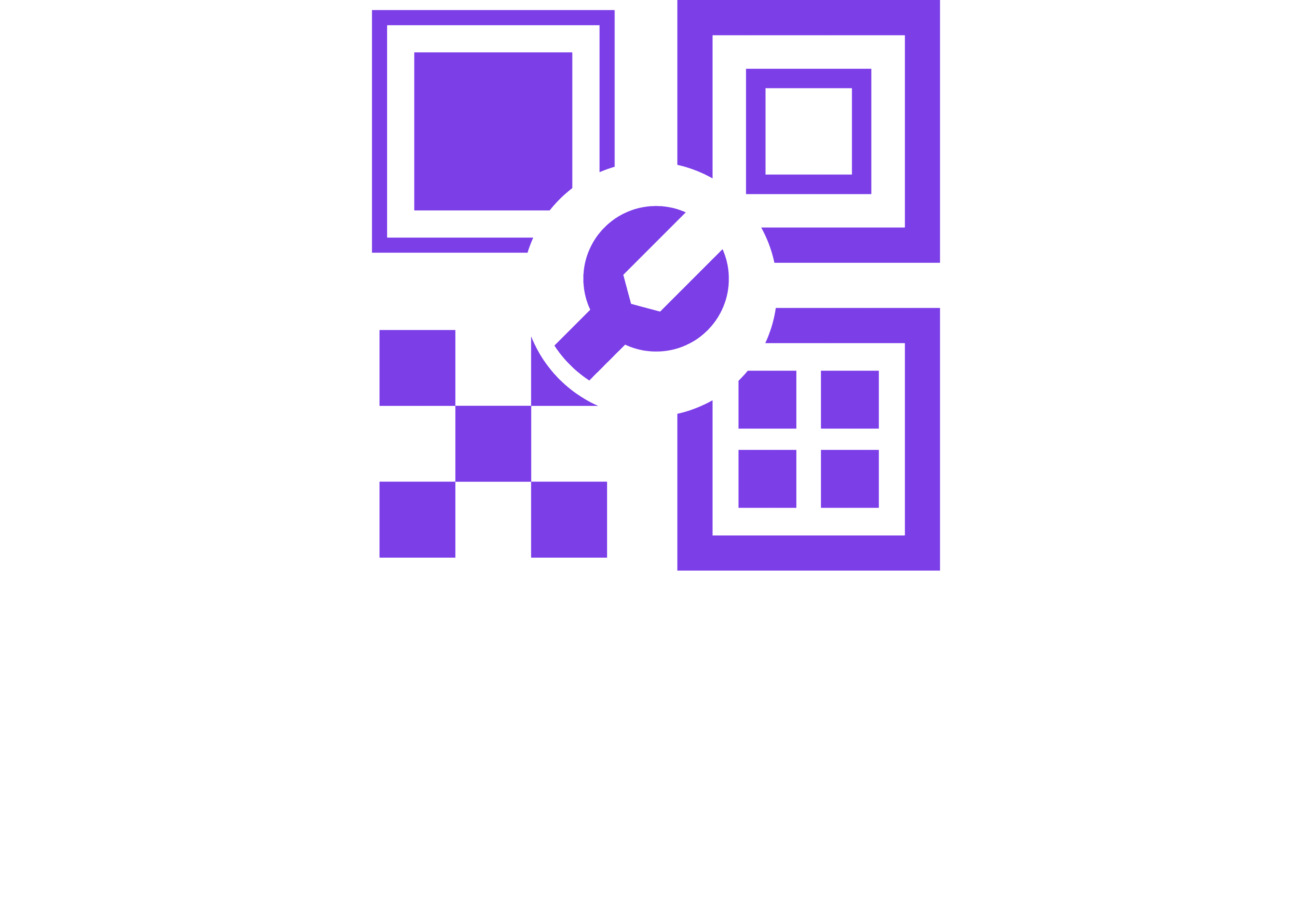 EquipQR logo
